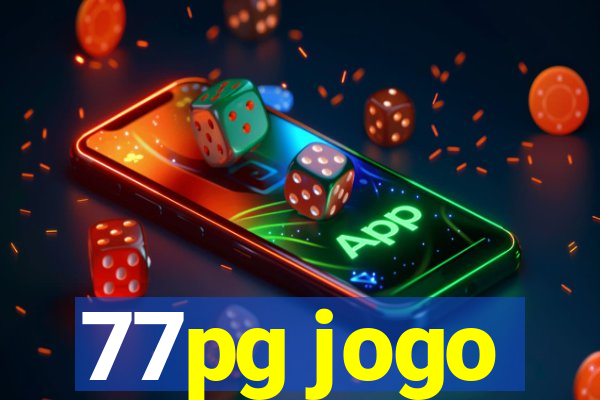 77pg jogo