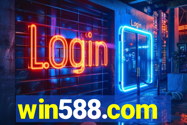 win588.com