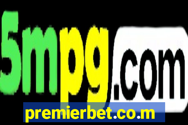 premierbet.co.mz