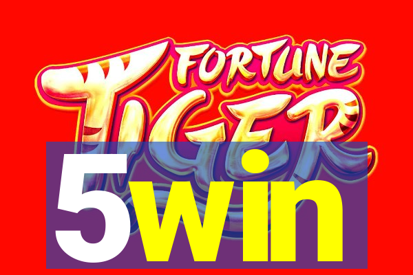 5win