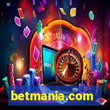 betmania.com