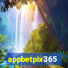 appbetpix365