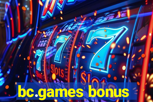 bc.games bonus