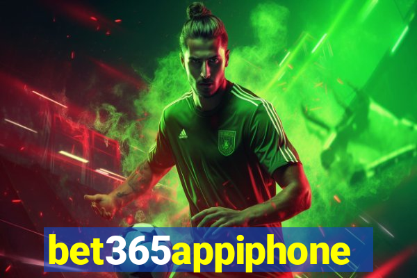 bet365appiphone