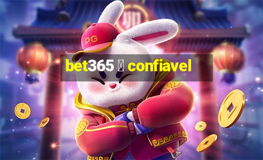 bet365 茅 confiavel