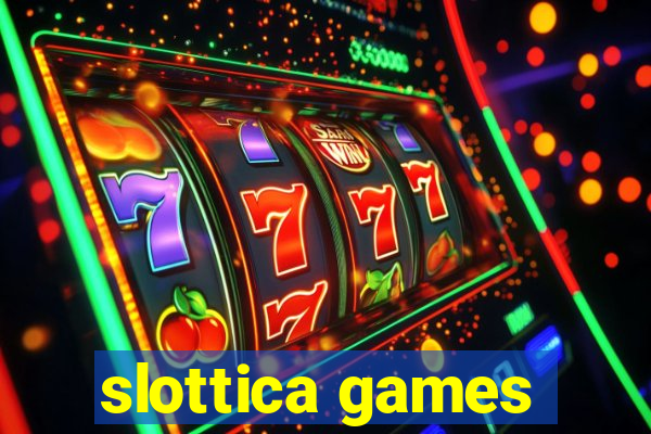 slottica games