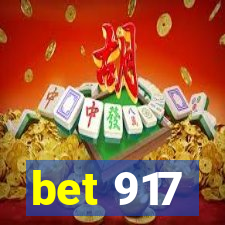 bet 917