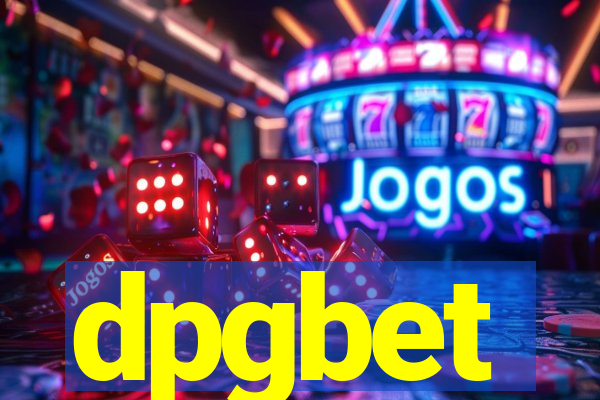 dpgbet