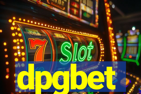 dpgbet