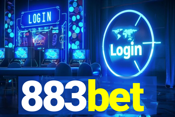 883bet