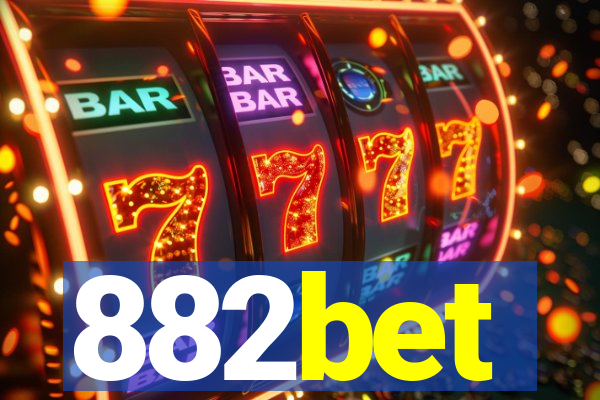 882bet