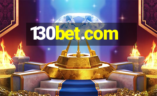 130bet.com