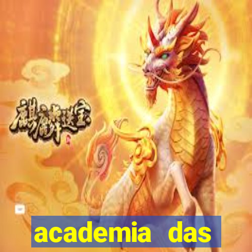 academia das apostas prognosticos