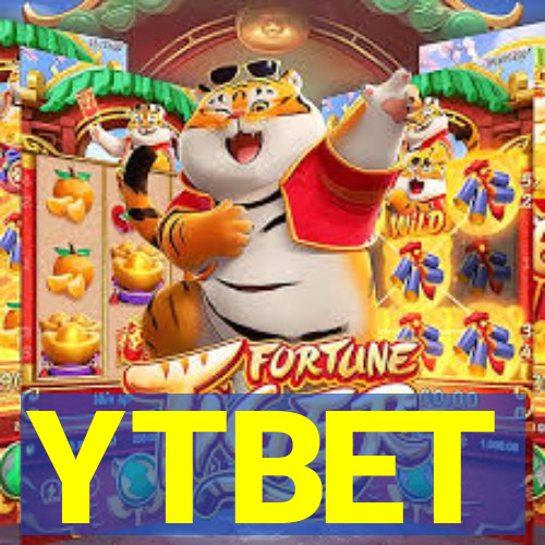 YTBET