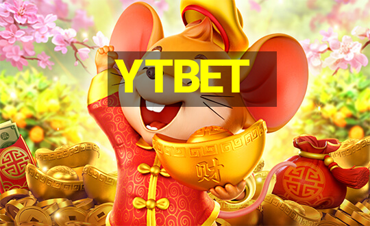 YTBET