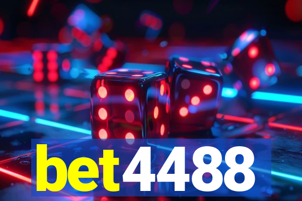 bet4488