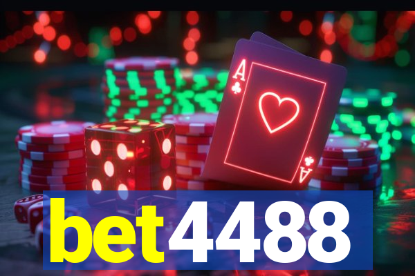 bet4488