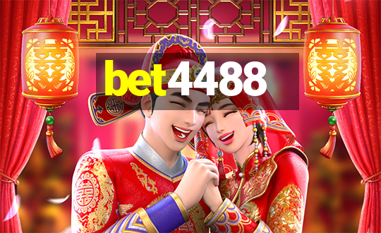 bet4488