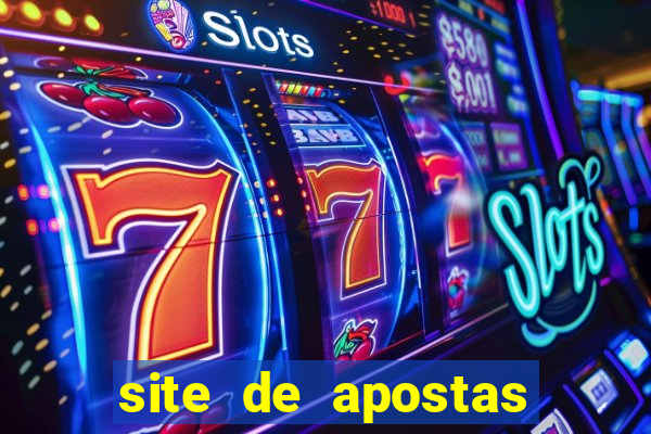 site de apostas com 1 real