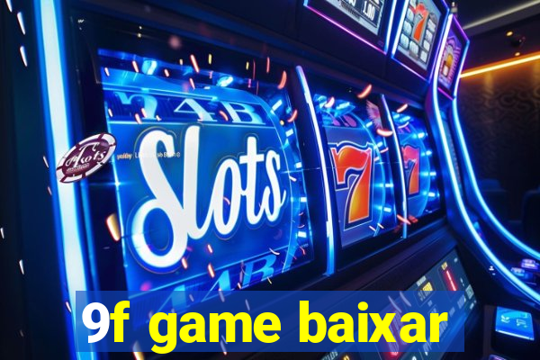 9f game baixar