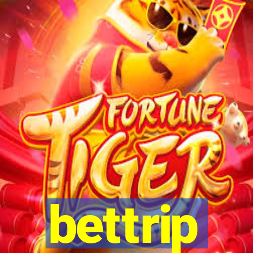 bettrip