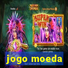 jogo moeda