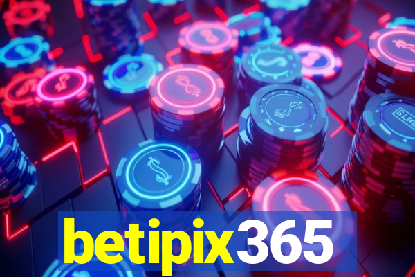 betipix365