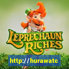 http://hurawatch2