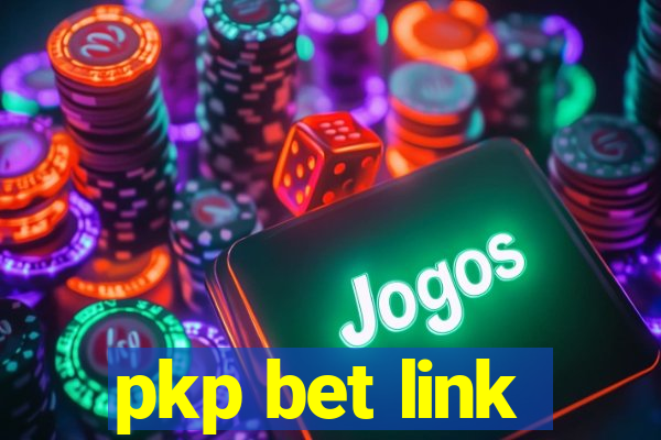 pkp bet link