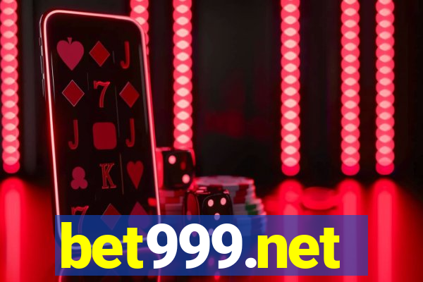 bet999.net