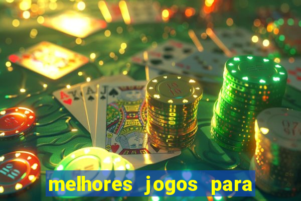 melhores jogos para comprar bonus