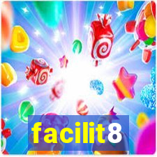 facilit8