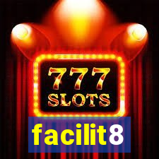 facilit8