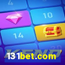 131bet.com