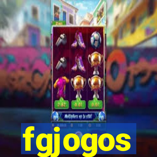 fgjogos