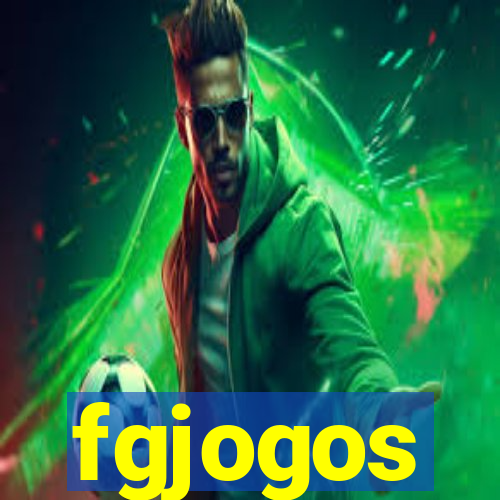 fgjogos