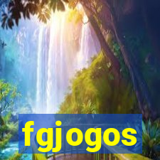 fgjogos