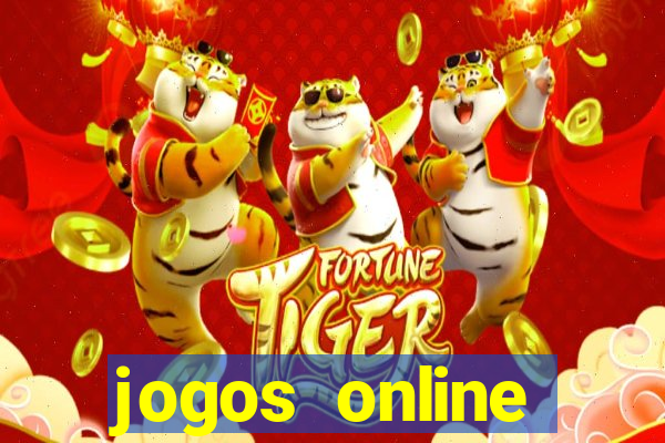 jogos online grátis ganhar dinheiro