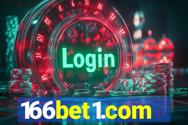 166bet1.com