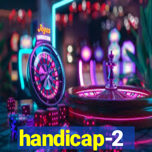 handicap-2