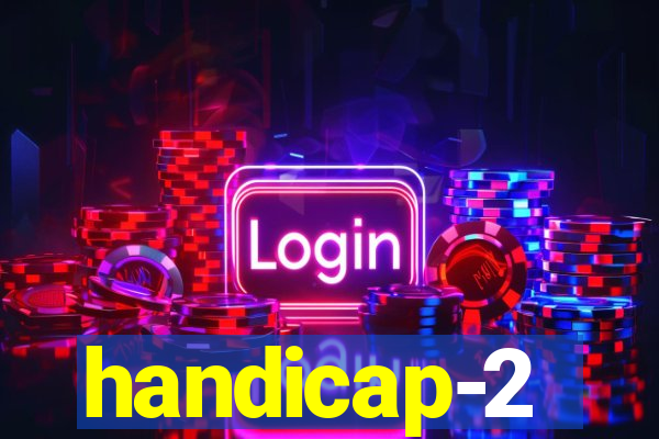 handicap-2