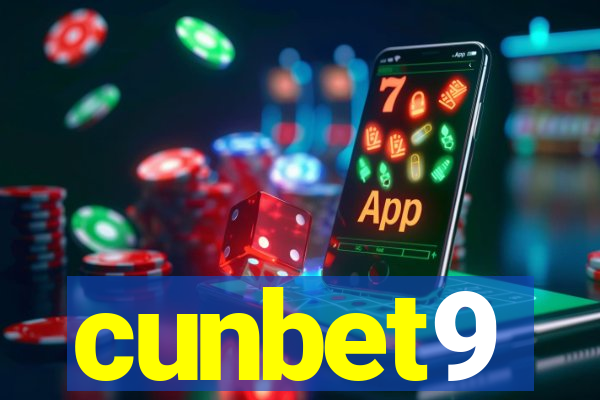 cunbet9