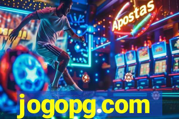 jogopg.com