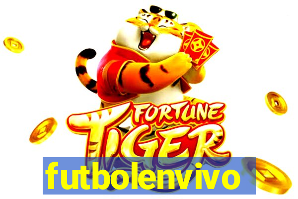 futbolenvivo