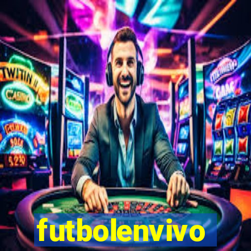 futbolenvivo