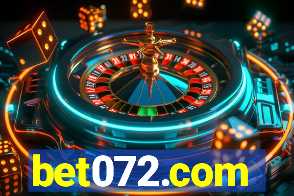 bet072.com