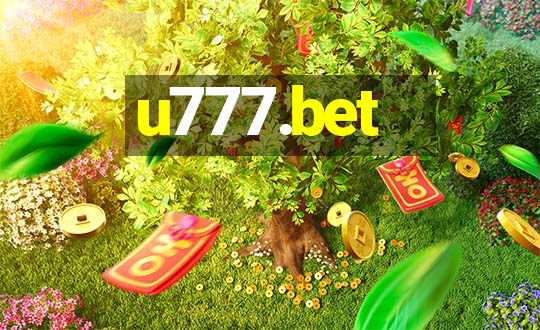 u777.bet