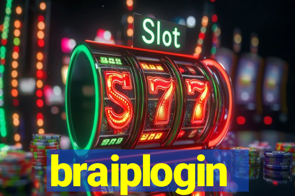 braiplogin