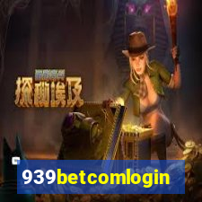 939betcomlogin