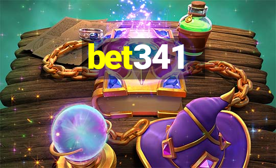 bet341